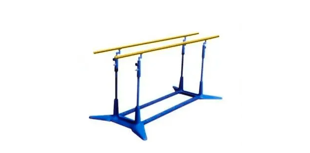 當心<strong></p>
<p>健身器材
</strong>！這些健身器材也會“咬人”:健身器材
