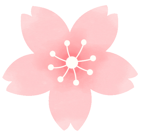 走進康復樂園<strong></p>
<p>文體器材</strong>！為特殊兒童送來學習用品和文體器材:文體器材