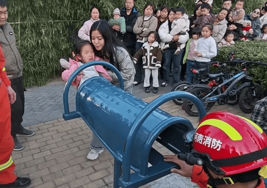 當心<strong></p>
<p>健身器材
</strong>！健身器材也會“咬”人:健身器材
